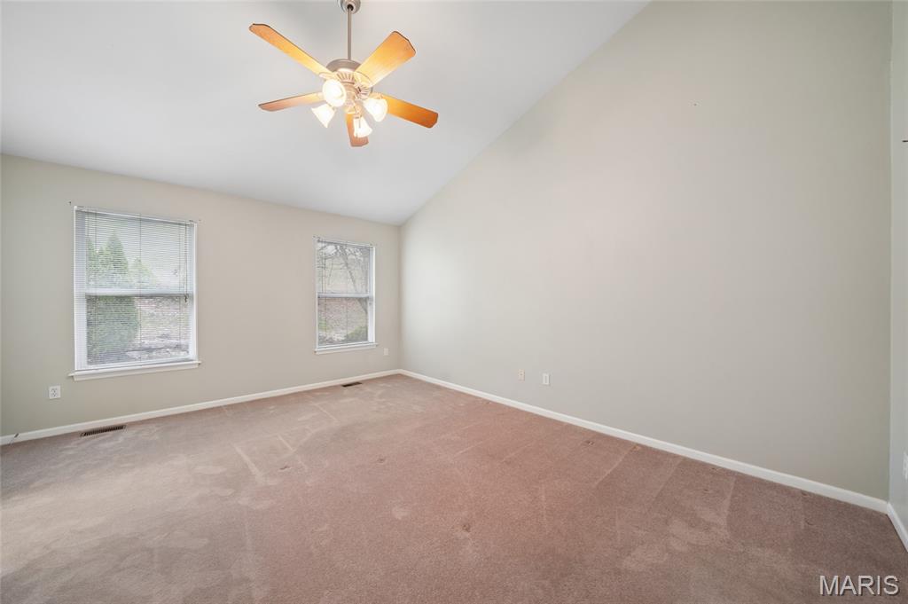 710 Longfellow Circle O'Fallon, MO 63366 - Photo 14 of 23
