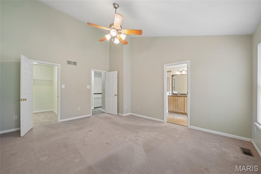 710 Longfellow Circle O'Fallon, MO 63366 - Photo 15 of 23