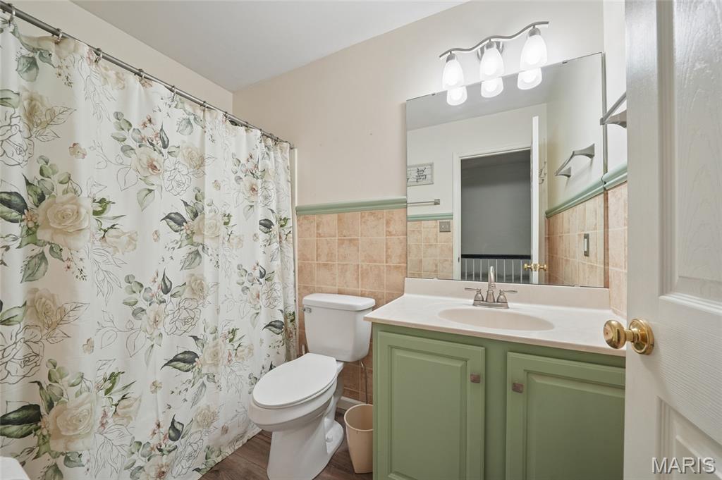 710 Longfellow Circle O'Fallon, MO 63366 - Photo 16 of 23