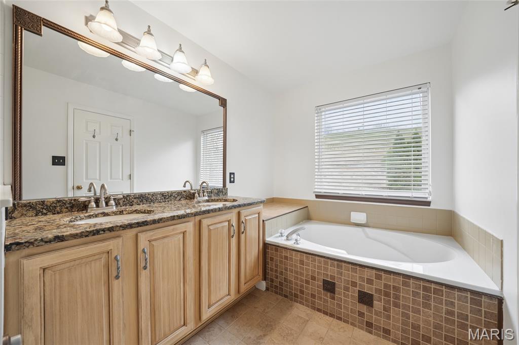710 Longfellow Circle O'Fallon, MO 63366 - Photo 18 of 23