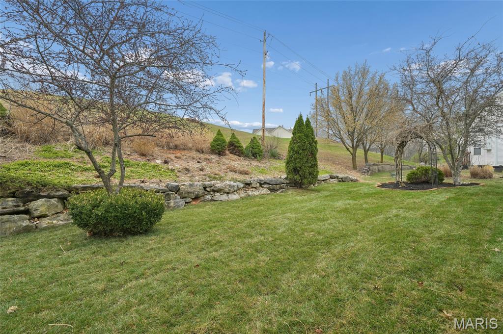 710 Longfellow Circle O'Fallon, MO 63366 - Photo 21 of 23