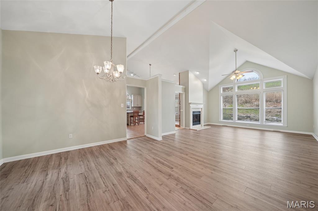 710 Longfellow Circle O'Fallon, MO 63366 - Photo 3 of 23