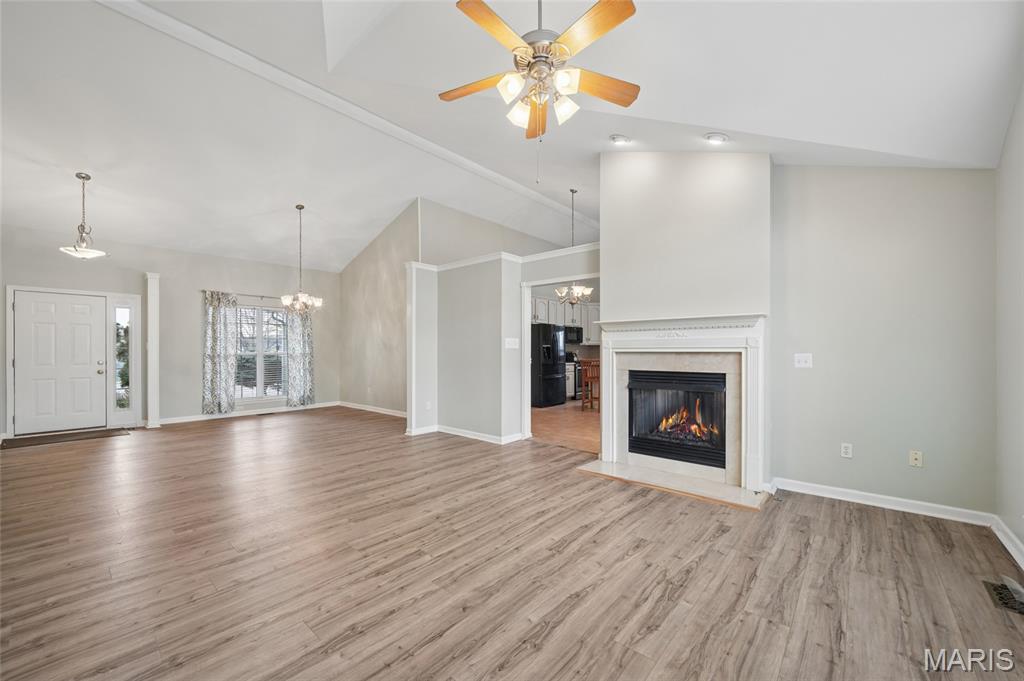 710 Longfellow Circle O'Fallon, MO 63366 - Photo 5 of 23