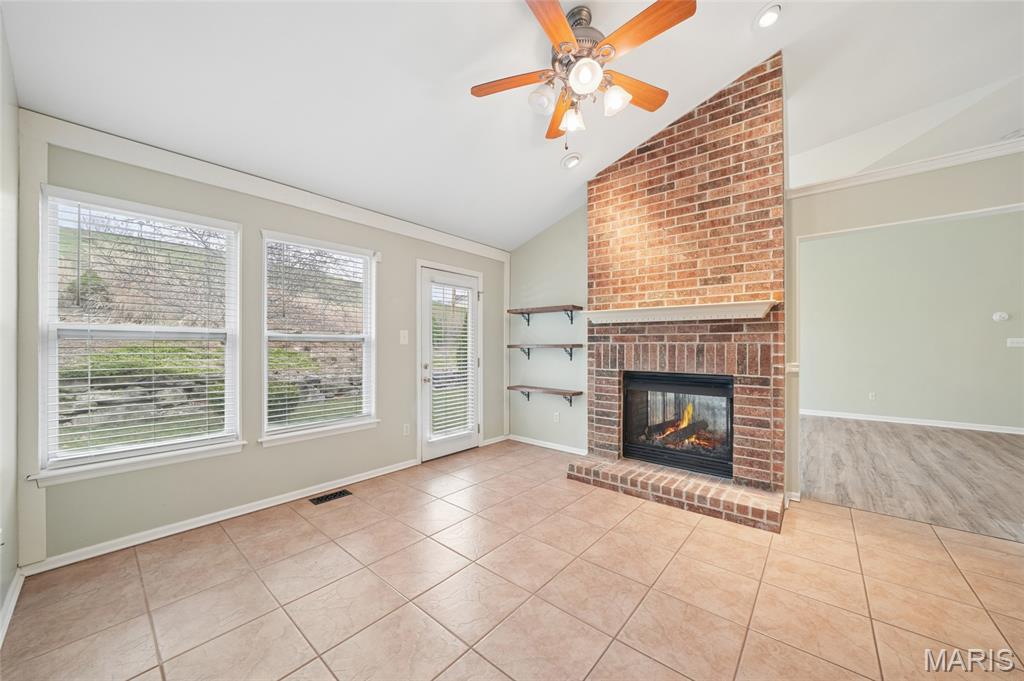 710 Longfellow Circle O'Fallon, MO 63366 - Photo 6 of 23