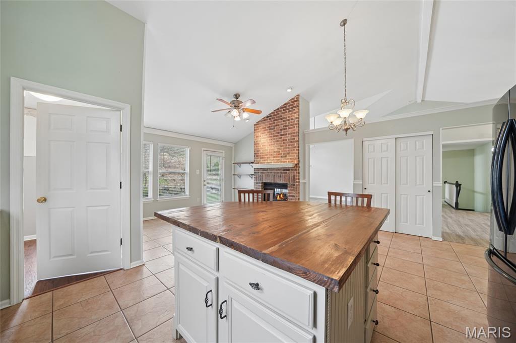 710 Longfellow Circle O'Fallon, MO 63366 - Photo 7 of 23