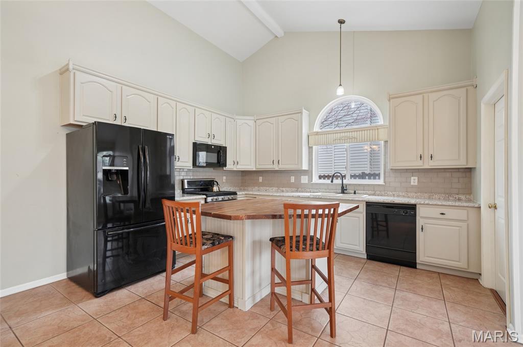 710 Longfellow Circle O'Fallon, MO 63366 - Photo 8 of 23