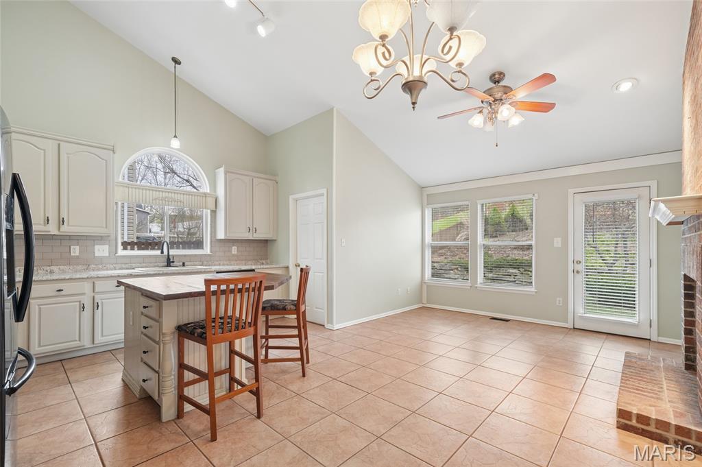 710 Longfellow Circle O'Fallon, MO 63366 - Photo 9 of 23