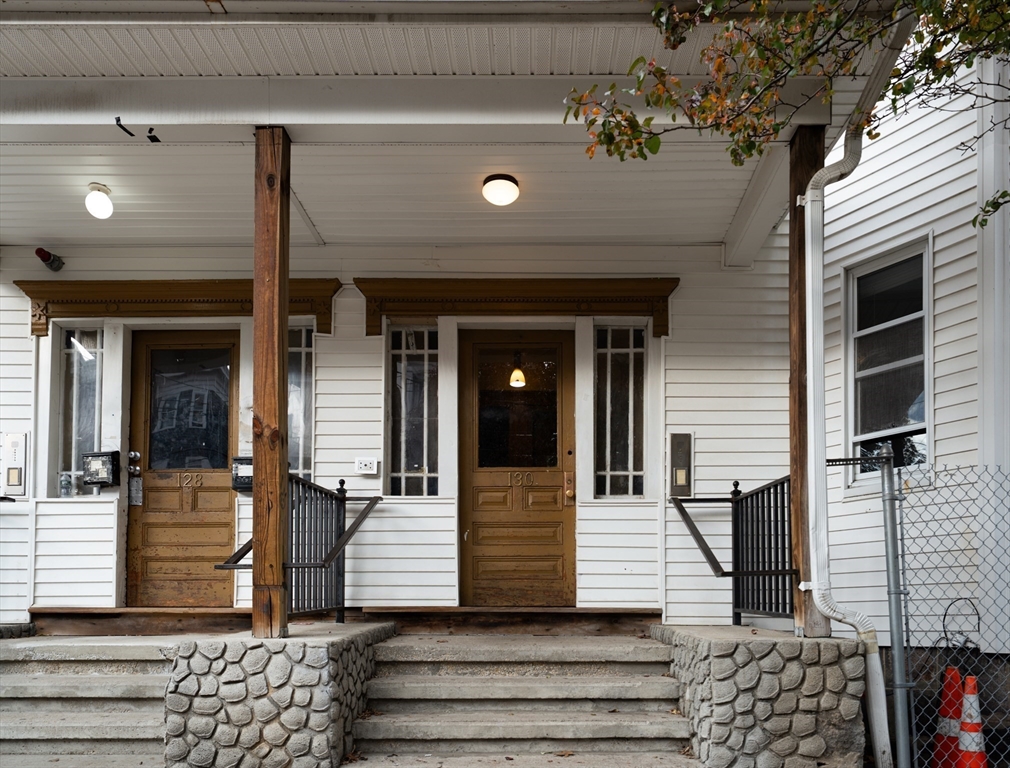 130 Shurtleff Street, Unit 3 Chelsea, MA 02150 - Photo 17 of 17