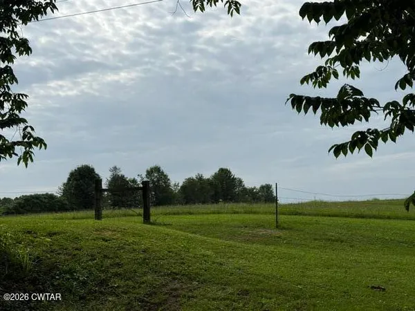 $110,000 | 1069 Cotton Grove Road, Jackson, TN 38305