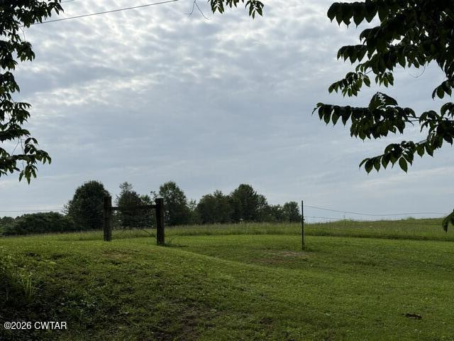 1069 Cotton Grove Road Jackson, TN 38305 - Photo 1 of 1 IMG_9575