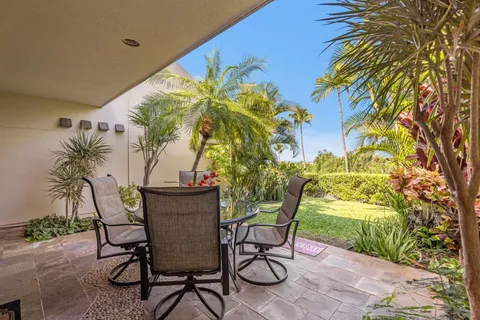 $899,000 | 2777 South Kihei Road, Unit L105, Kihei, HI 96753