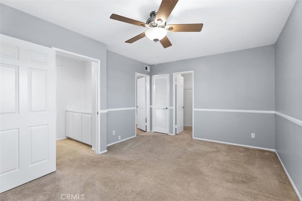 428 West First Street Tustin, CA 92780 - Photo 22 of 35 a view of an empty room