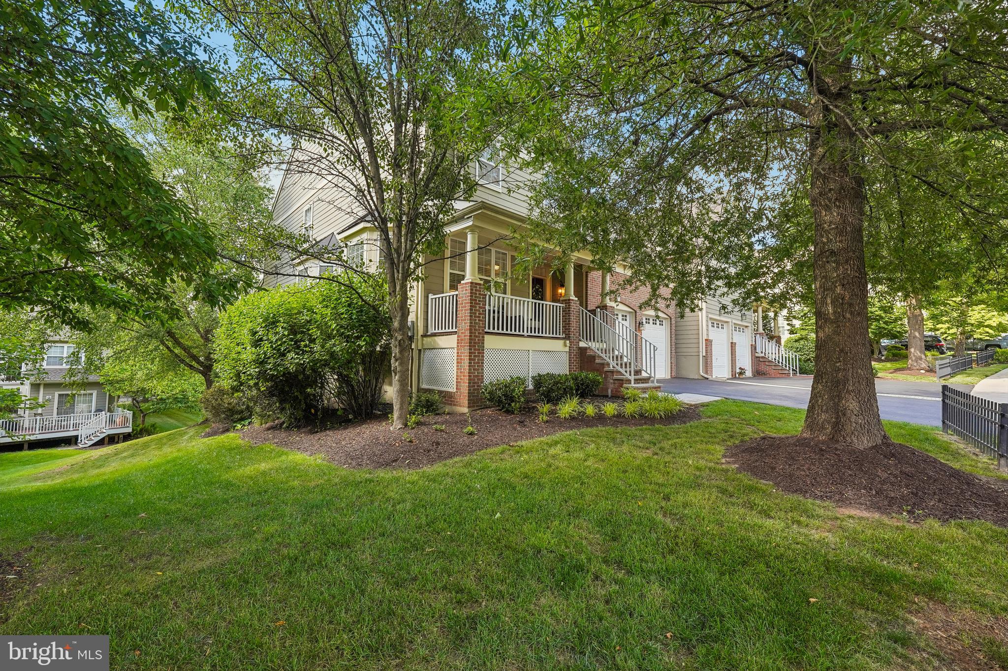 508 Titus Road Lambertville, NJ 08530 - Photo 5 of 62