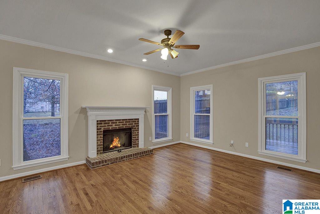 205 Grand Club Circle Alabaster, AL 35114 - Photo 3 of 16