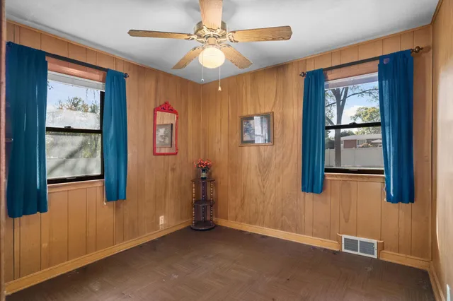 $299,900 | 1942 Eddy Street, Hastings, MN 55033