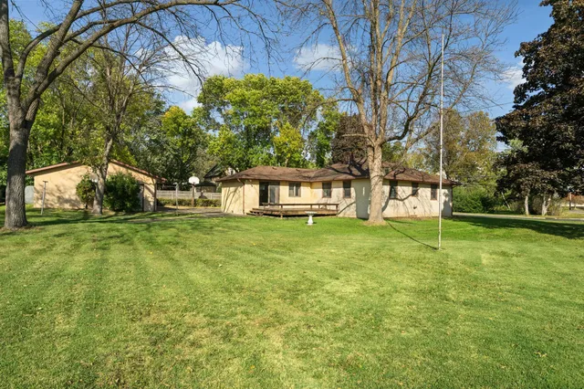 $299,900 | 1942 Eddy Street, Hastings, MN 55033