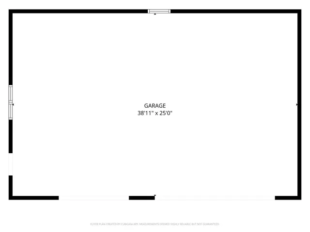 $299,900 | 1942 Eddy Street, Hastings, MN 55033