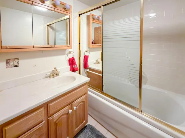 $299,900 | 1942 Eddy Street, Hastings, MN 55033