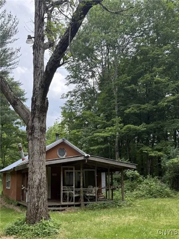 $92,900 | Mooney Gulf Road South, Adams, NY 13605