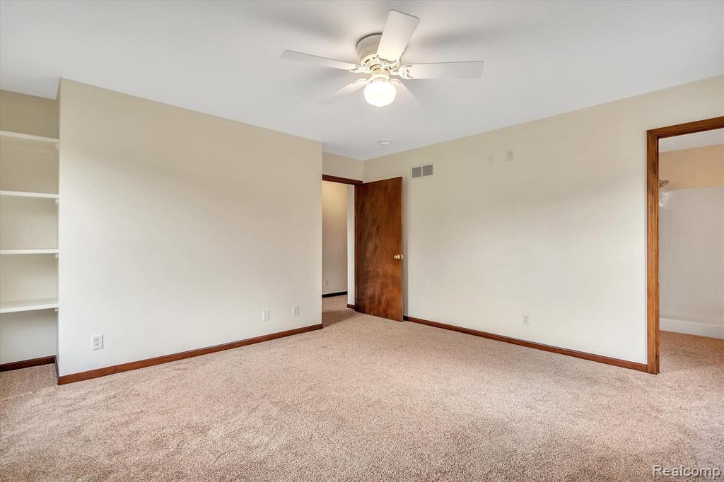 9688 Griffith Road Eaton Rapids, MI 48827 - Photo 24 of 58