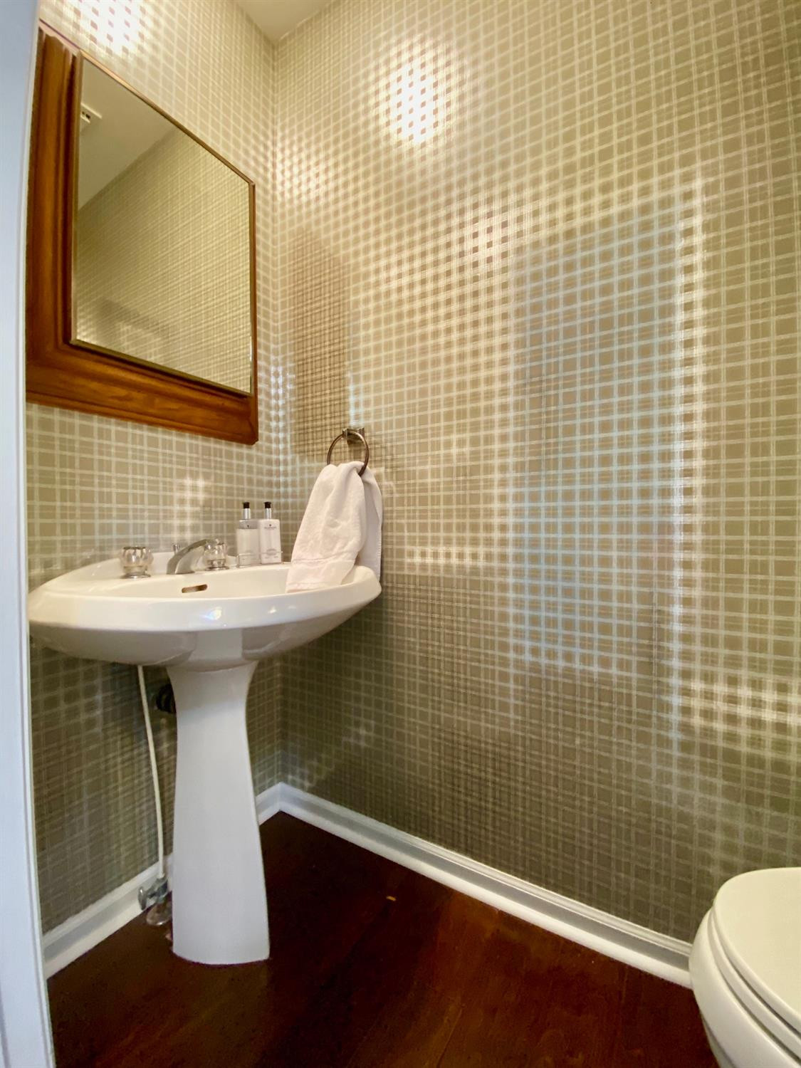 1312 Gray Hawk Road, Unit C Lexington, KY 40502 - Photo 13 of 21 Photo 13