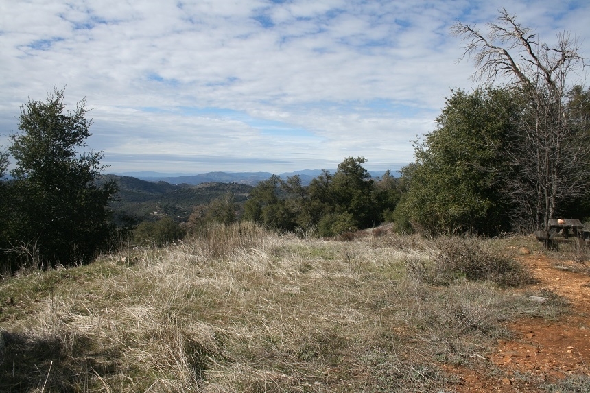 5845 Grandview Road Julian, CA 92036 - Photo 11 of 23