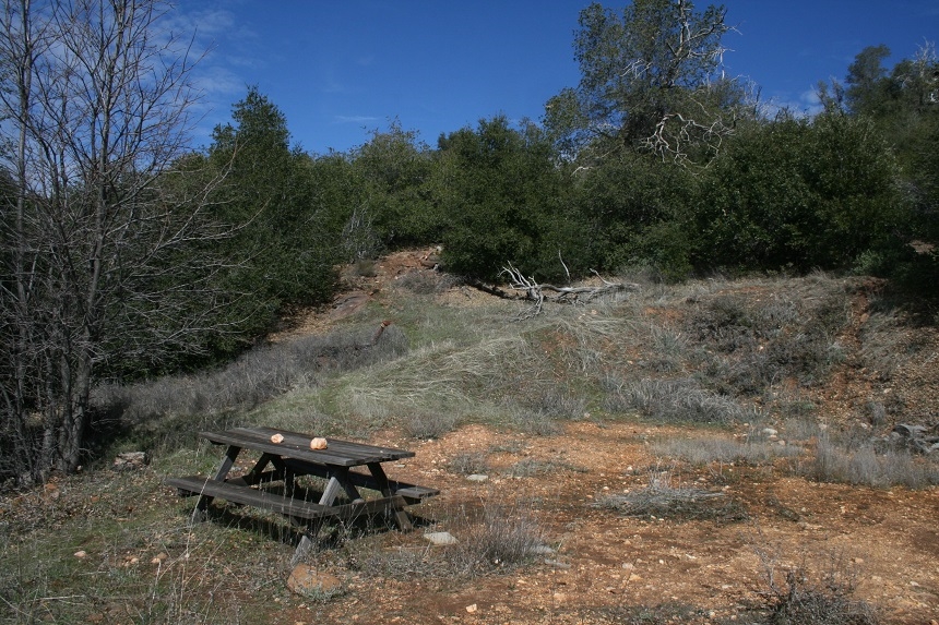 5845 Grandview Road Julian, CA 92036 - Photo 9 of 23