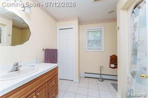 7500 Farley Road Pinckney, MI 48169 - Photo 40 of 50