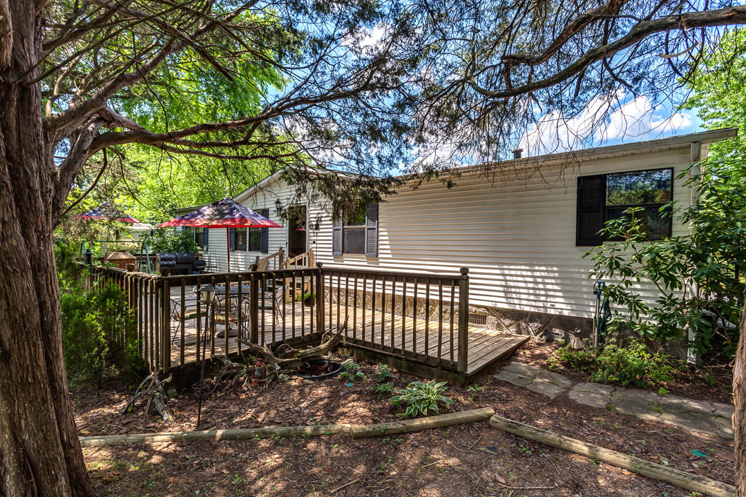 358 Piney Road Kodak, TN 37764 - Photo 2 of 27 003170602-4-358PineyRdKodakTN-SCREEN SIZ