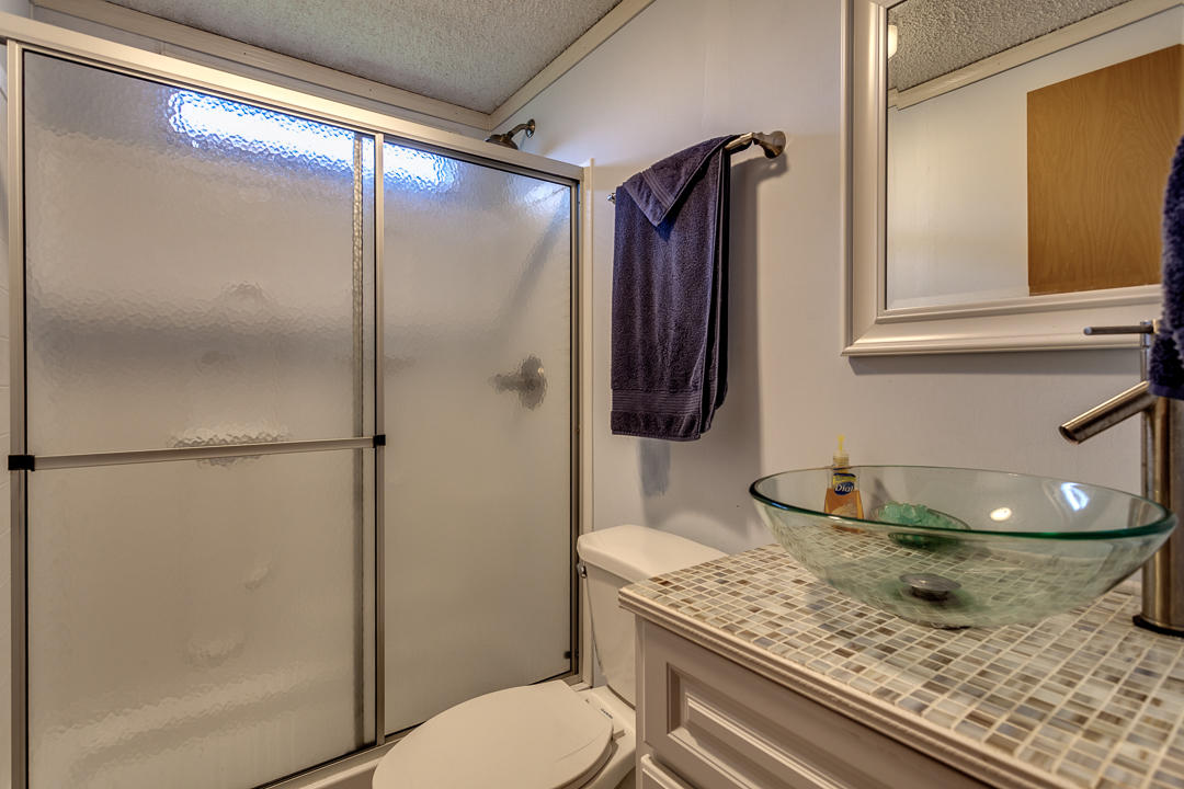 358 Piney Road Kodak, TN 37764 - Photo 18 of 27 026170602-4-358PineyRdKodakTN-SCREEN SIZ