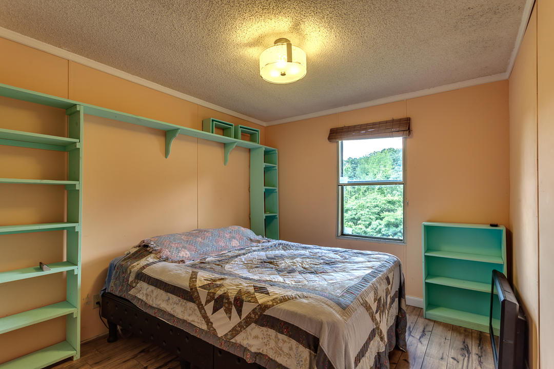 358 Piney Road Kodak, TN 37764 - Photo 19 of 27 027170602-4-358PineyRdKodakTN-SCREEN SIZ