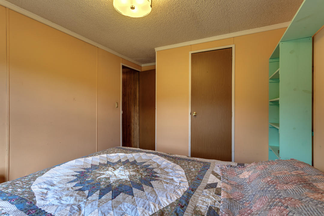 358 Piney Road Kodak, TN 37764 - Photo 20 of 27 028170602-4-358PineyRdKodakTN-SCREEN SIZ