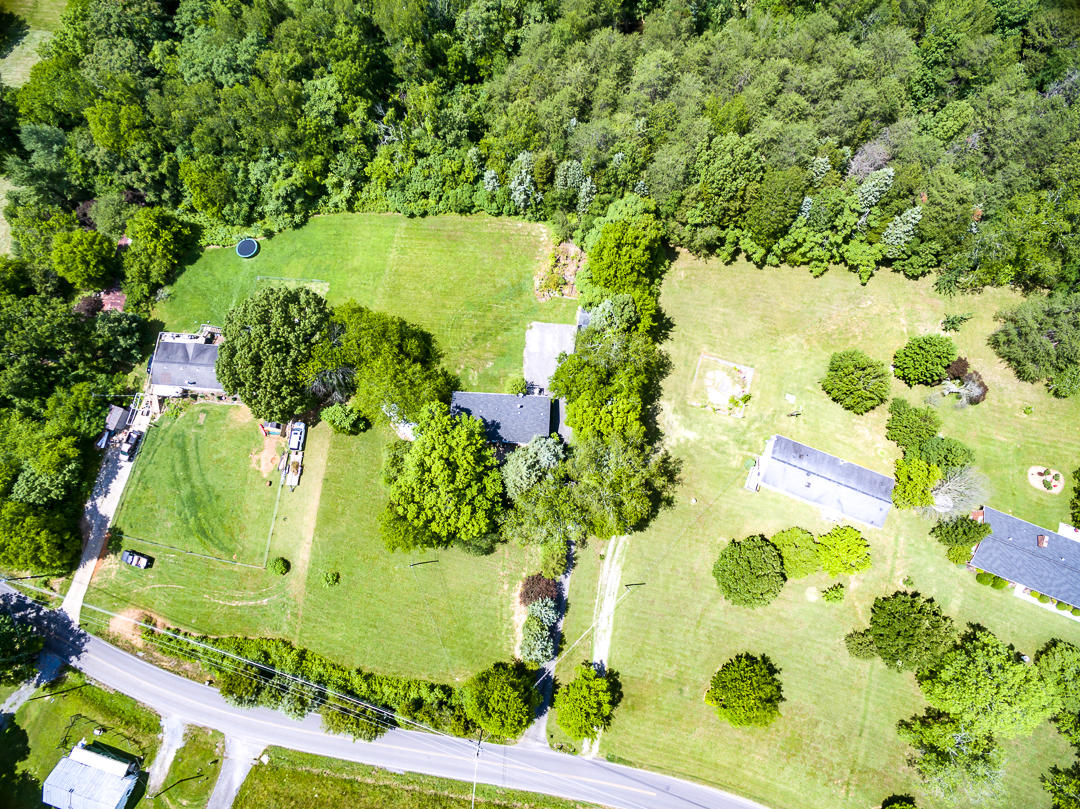 358 Piney Road Kodak, TN 37764 - Photo 27 of 27 035170602-4-358PineyRdKodakTN-SCREEN SIZ