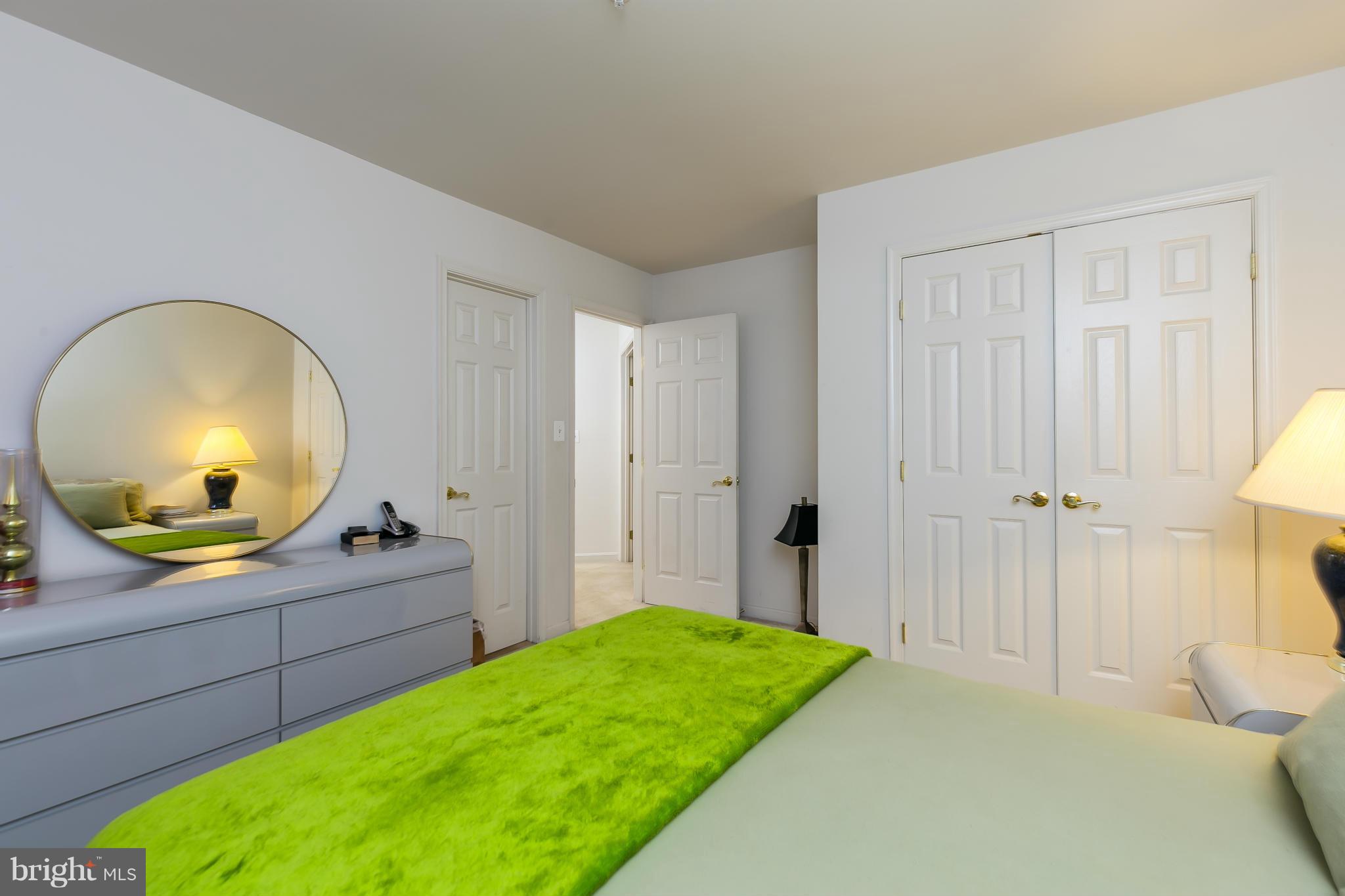 4505 Yates Road Beltsville, MD 20705 - Photo 22 of 25 Bedroom