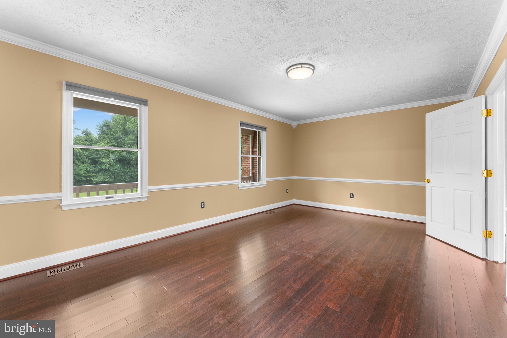 13360 Cameron Court Boston, VA 22713 - Photo 42 of 76