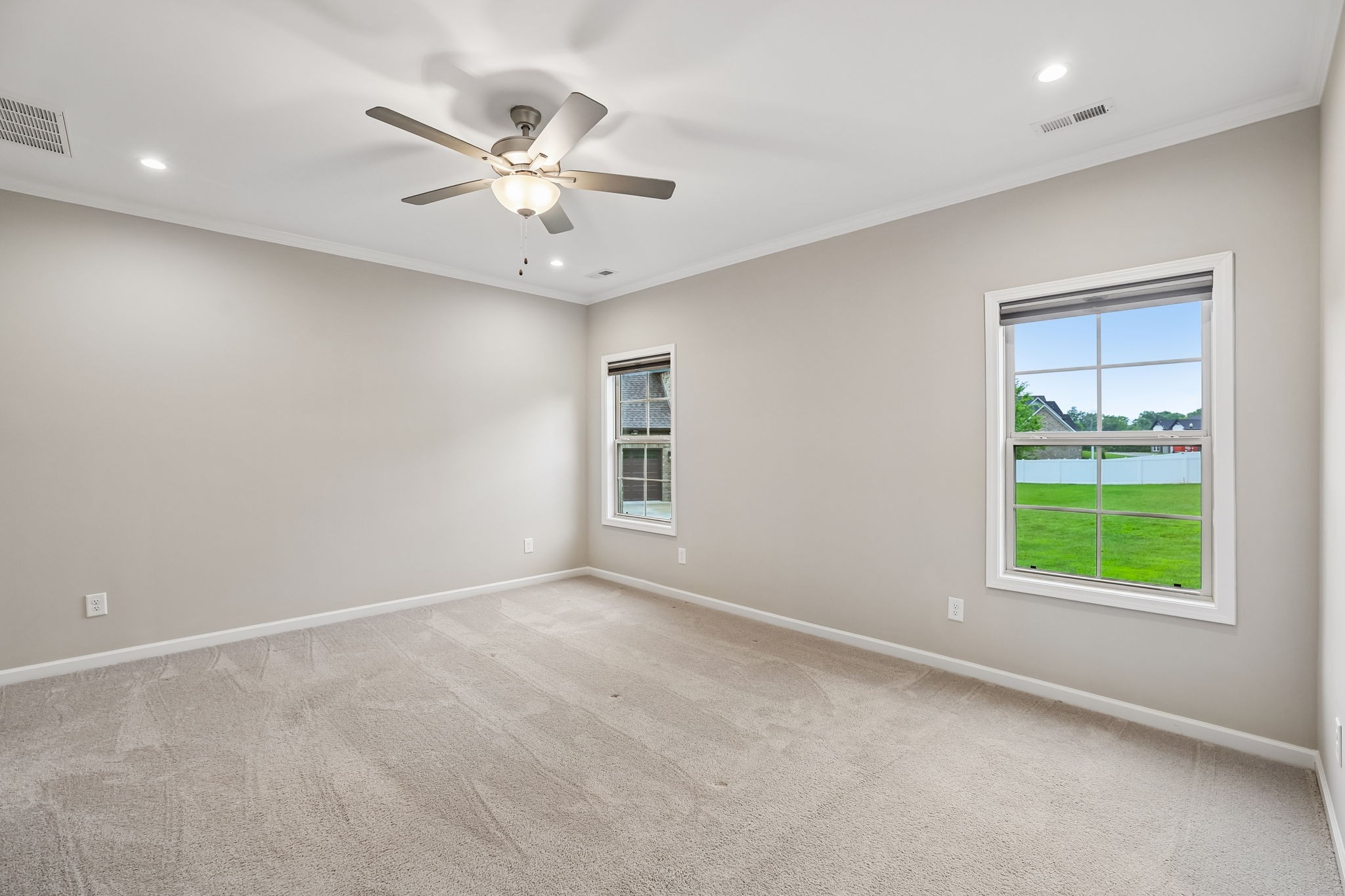 248 Doak Road Manchester, TN 37355 - Photo 14 of 41