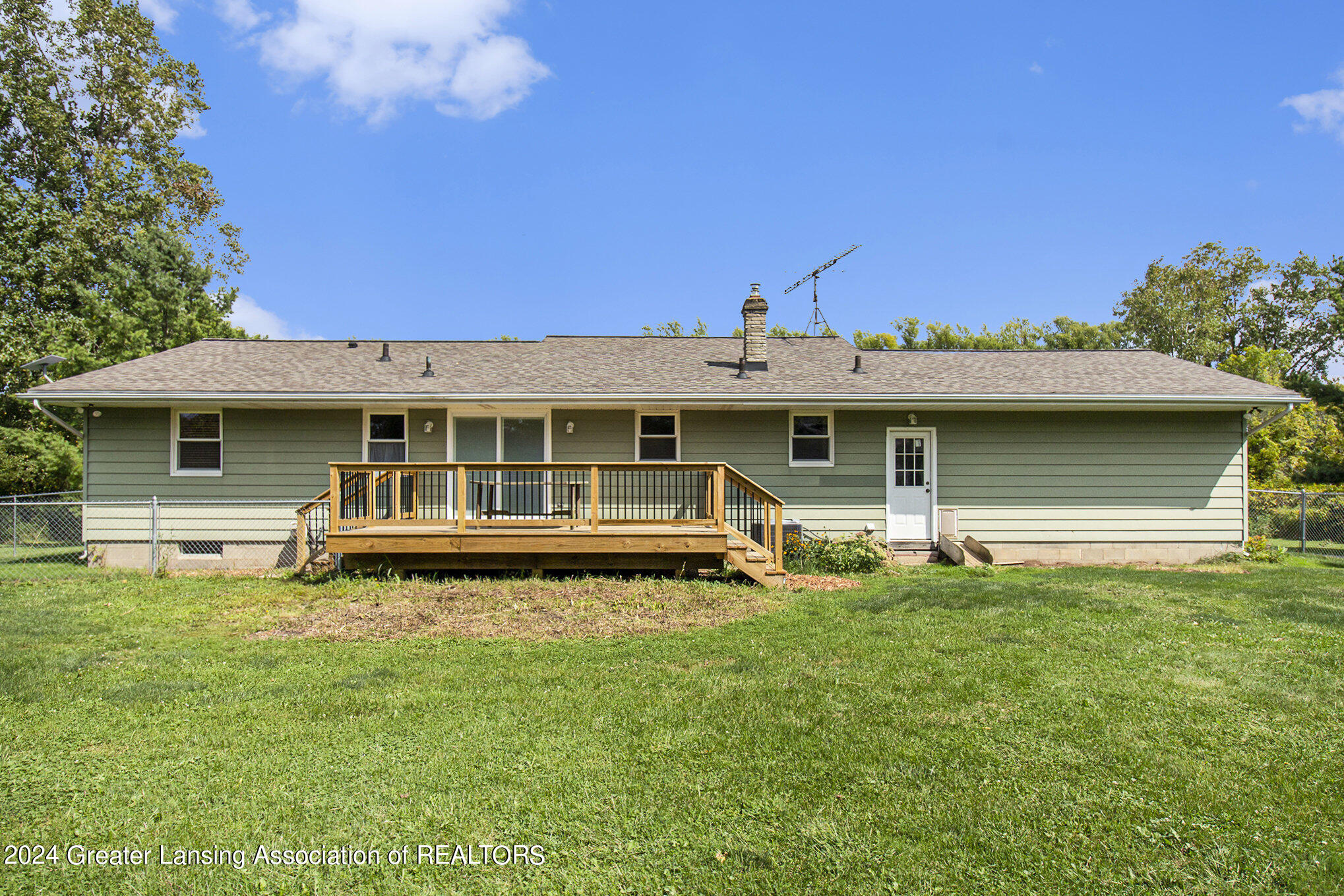 1720 Eden Road Mason, MI 48854 - Photo 25 of 32 025_img_4184