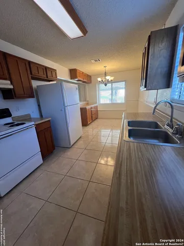 $1,500 | 14434 Bluewood Street, San Antonio, TX 78233