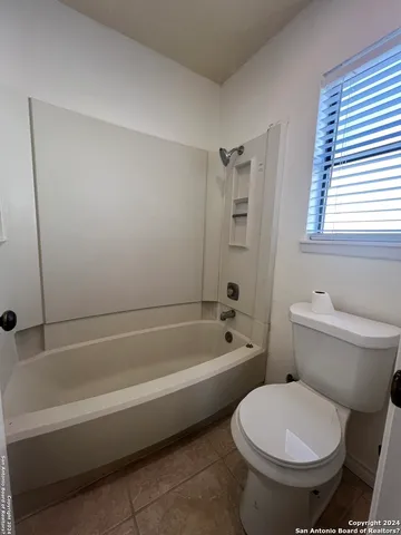 $1,500 | 14434 Bluewood Street, San Antonio, TX 78233