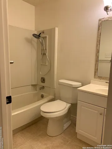 $1,500 | 14434 Bluewood Street, San Antonio, TX 78233