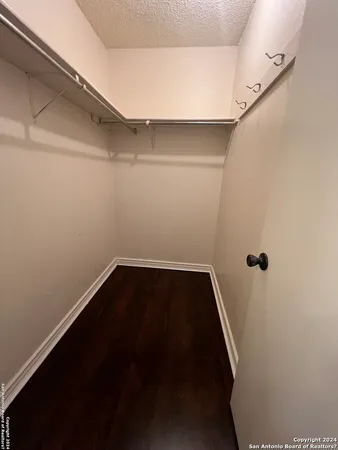 $1,425 | 14434 Bluewood Street, San Antonio, TX 78233