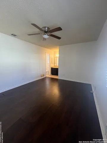 $1,500 | 14434 Bluewood Street, San Antonio, TX 78233