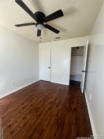 $1,500 | 14434 Bluewood Street, San Antonio, TX 78233