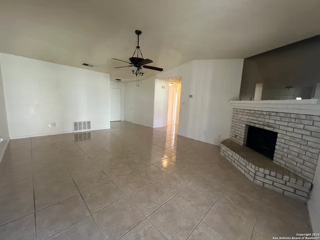 $1,500 | 14434 Bluewood Street, San Antonio, TX 78233