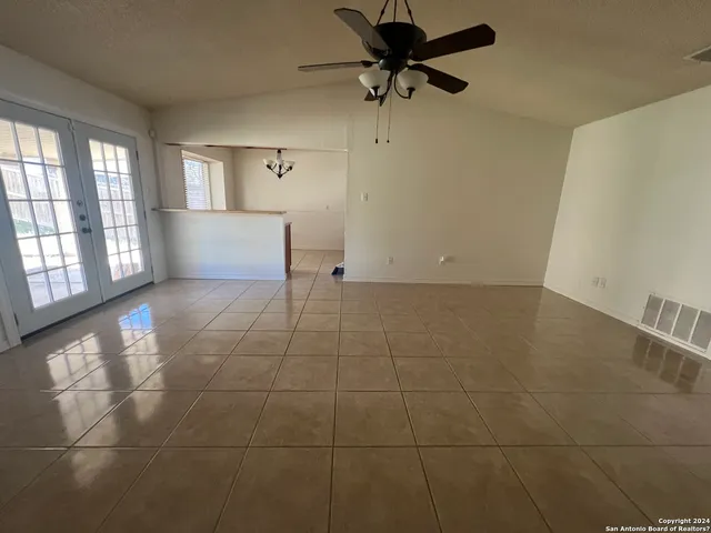 $1,500 | 14434 Bluewood Street, San Antonio, TX 78233