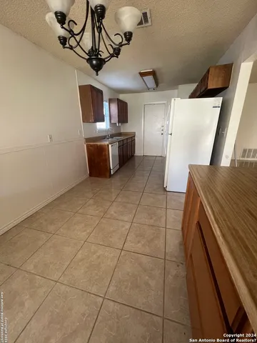 $1,500 | 14434 Bluewood Street, San Antonio, TX 78233