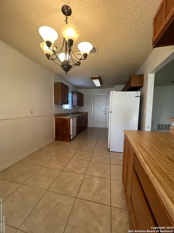 $1,500 | 14434 Bluewood Street, San Antonio, TX 78233