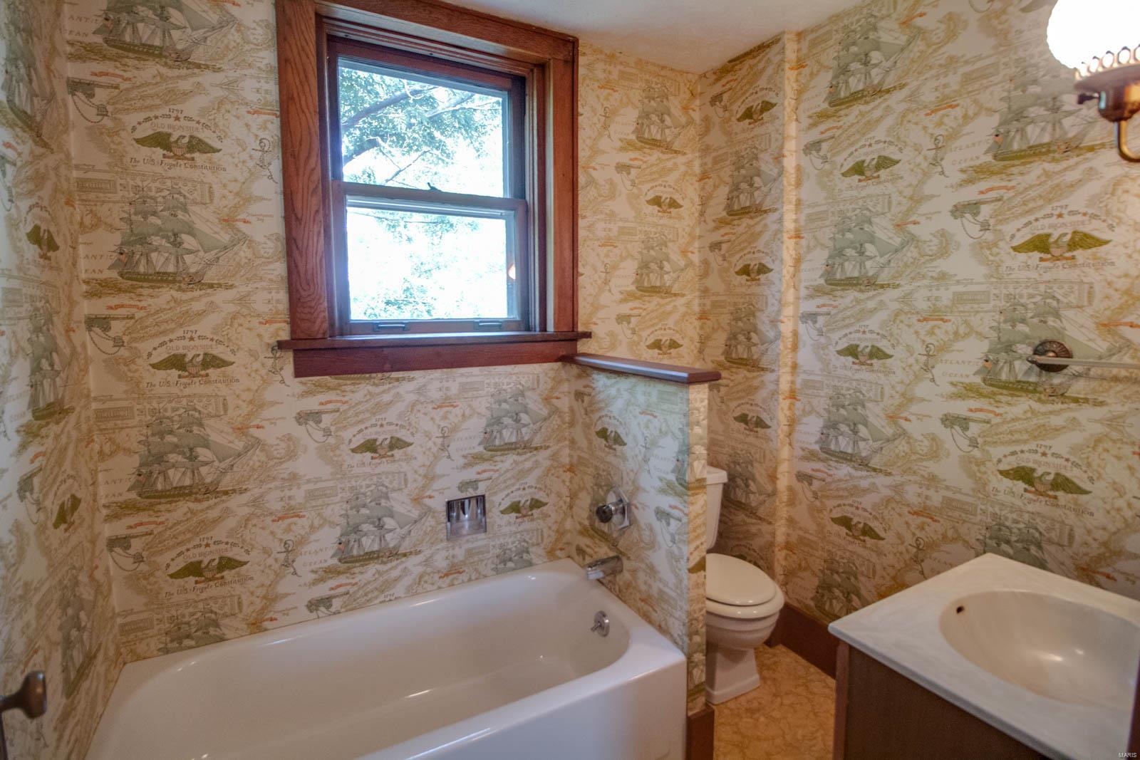 6510 Godfrey Road Godfrey, IL 62035 - Photo 22 of 46