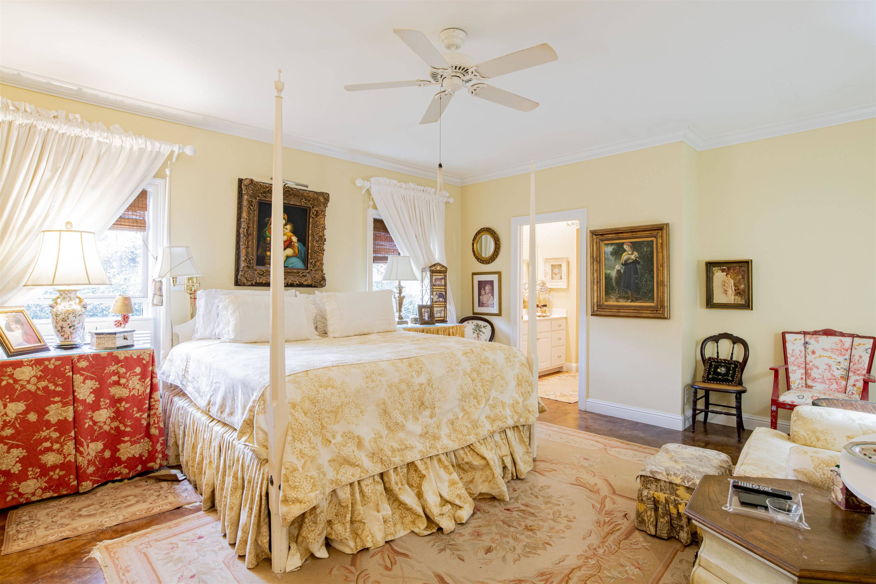 113 Reilly Circle Fairhope, AL 36532 - Photo 12 of 19