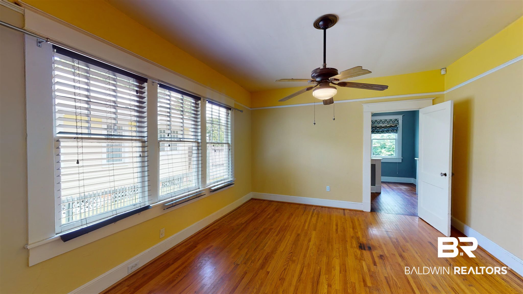 19 South Lafayette Street Mobile, AL 36604 - Photo 7 of 17